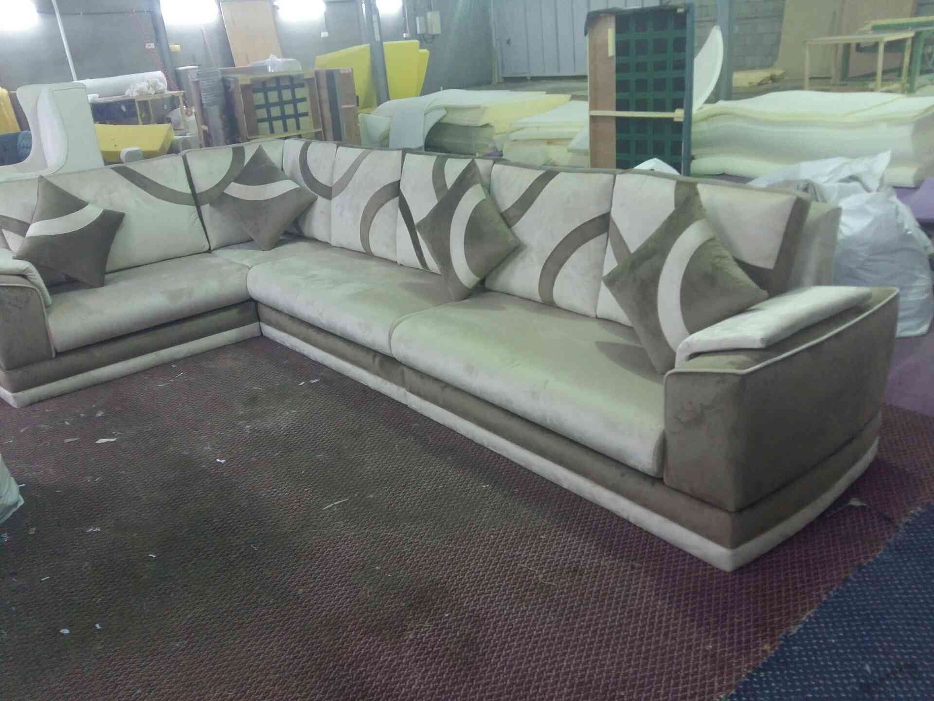 تفصل الكنب طقم مجالس تنجيت
لا تنسَ أنك شاهدت هذا الإعلان في عنكبوت
0558905059
رقم المعلن :0558905059
لمشاهدة...