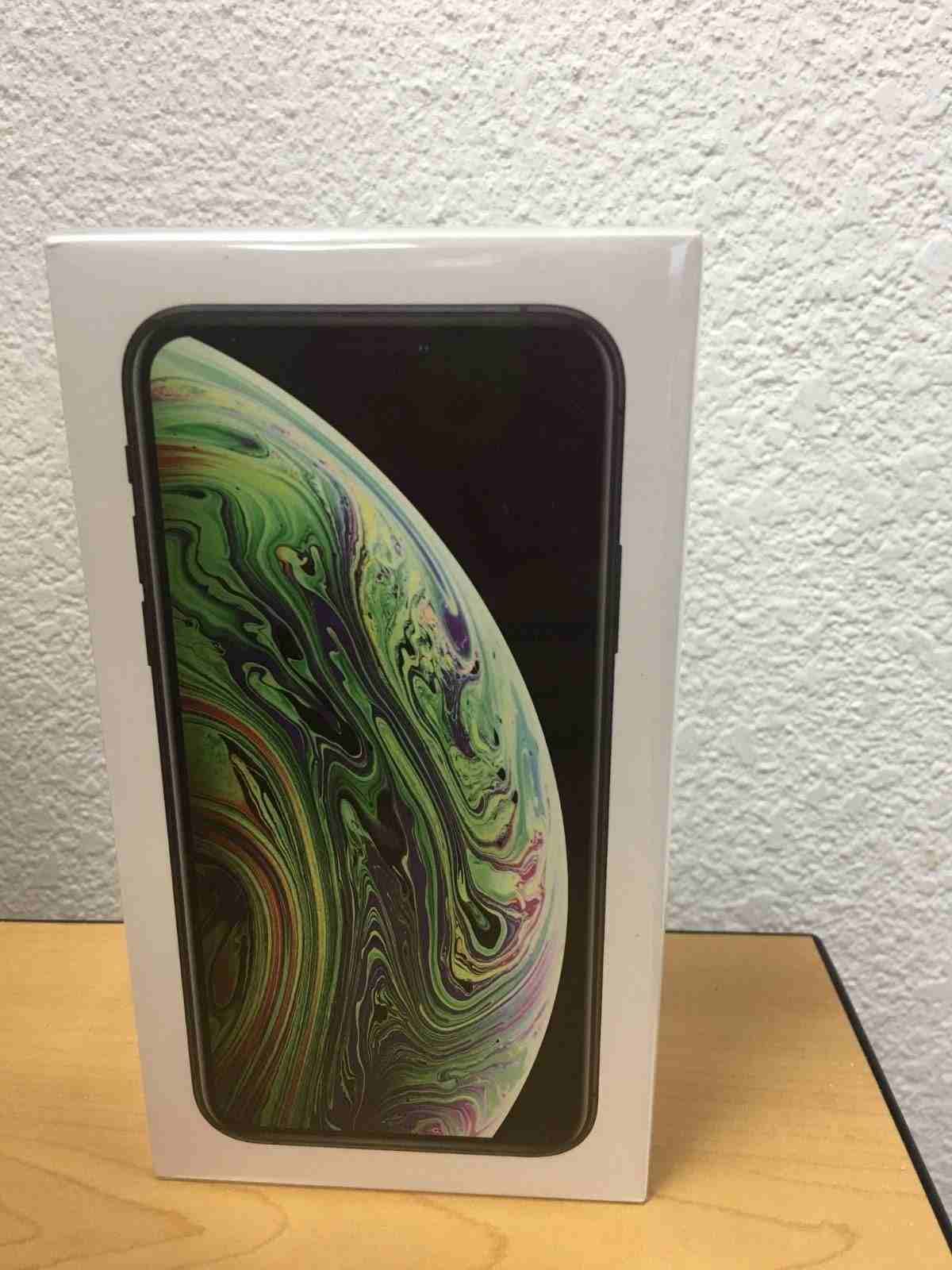 40% DISCOUNT SALES ON:
iPhone X (All gigabyte)
iPhone XR (All gigabyte)
iPhone XS (All gigabyte)
iPhone XS Max (All gigabyte)
Samsung Galaxy Note 9
Samsung Galaxy S9 Plus
Samsung Galaxy S9
Samsung G...