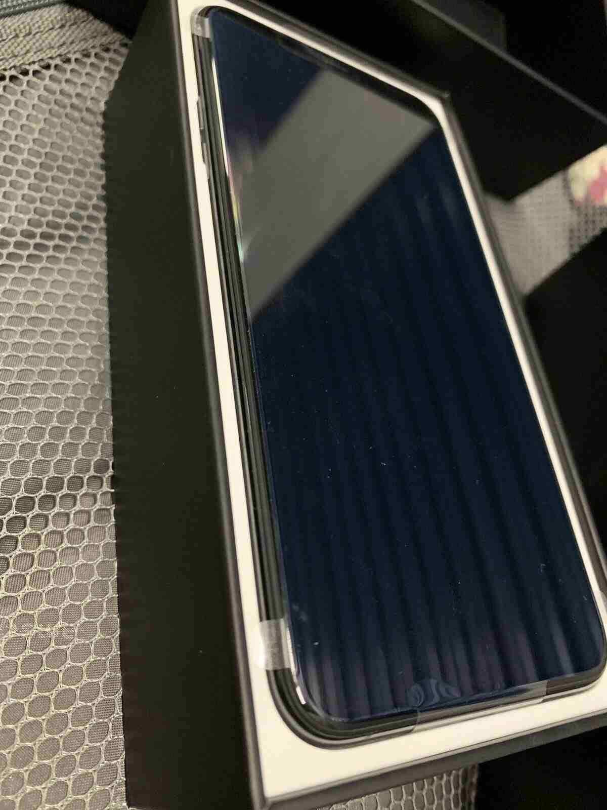 Msg me on whatsapp : +18177524656 Buy2 get 1 free !!
Apple iPhone 11 Pro Max
Apple iPhone 11 Pro
Apple iPhone 11
Apple iPhone Xs Max
Apple iPhone XR
Apple iPhone XS
Apple iPhone x
Apple...