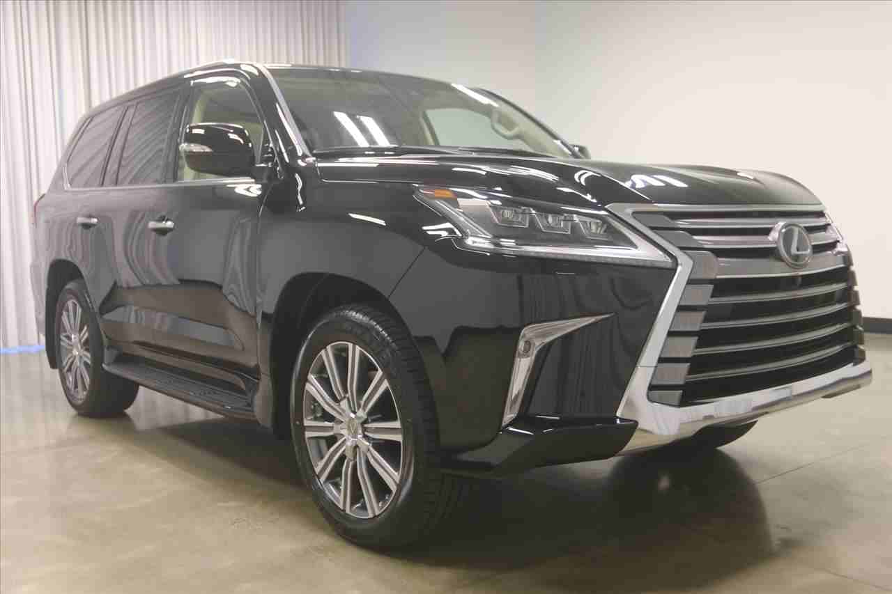 For sale : 3 Month 2016 Lexus Lx 570 Used
3 Month 2016 Lexus Lx 570 Used for sale at affordable price contact on eMail for more details on : Sthmobest@gmail.com