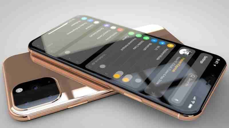Msg me on whatsapp : +18177524656 Buy2 get 1 free !!
Apple iPhone 11 Pro Max
Apple iPhone 11 Pro
Apple iPhone 11
Apple iPhone Xs Max
Apple iPhone XR
Apple iPhone XS
Apple iPhone x
Apple...