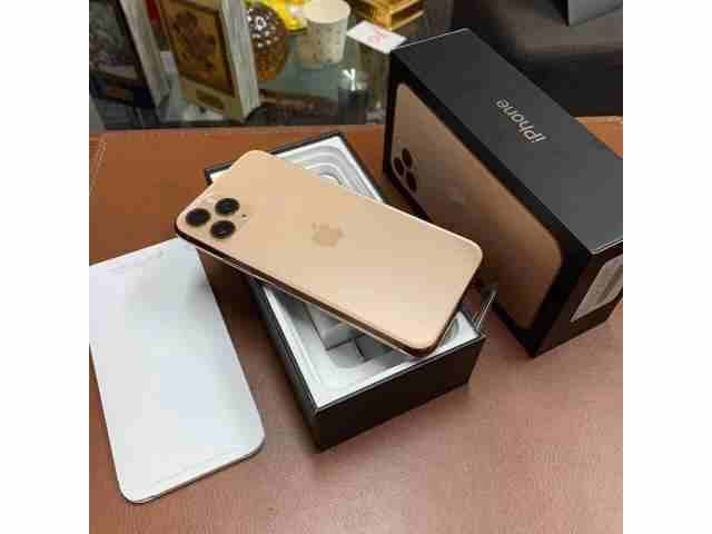 Free Shipping Selling Sealed Apple iPhone 11 Pro iPhone X
We are a mobile phone supplier. We have stores in United Kingdom and South Africa.
We deliver to all countries around the world via Fedex,...