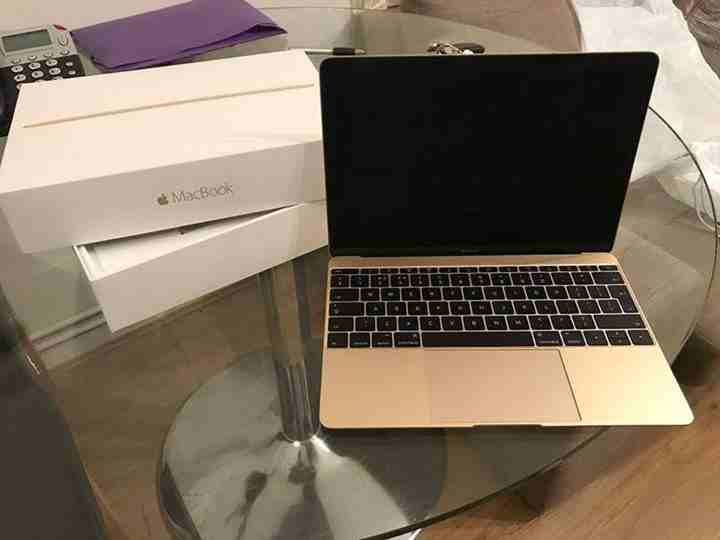 Apple iPhone 11 Pro Max - 512GB/ Samsung S10+ (Unlocked) A2218 (CDMA + GSM)
In stock and available NOW!!!!!
It comes in a sealed box with 12 months manufactures warranty.
We can deliver anywhere in...