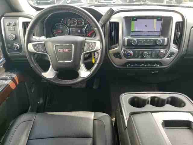 2018 GMC Sierra V8 Pickup, Full option for sale for just $18000 USD, the car is barely used for some months, the car is in perfect condition Email : ( sj157476@gmail.com )