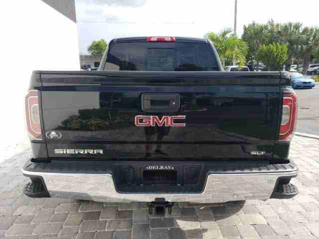 2018 GMC Sierra V8 Pickup, Full option for sale for just $18000 USD, the car is barely used for some months, the car is in perfect condition Email : ( sj157476@gmail.com )
