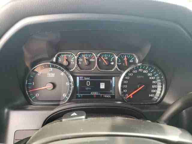 2018 GMC Sierra V8 Pickup, Full option for sale for just $18000 USD, the car is barely used for some months, the car is in perfect condition Email : ( sj157476@gmail.com )