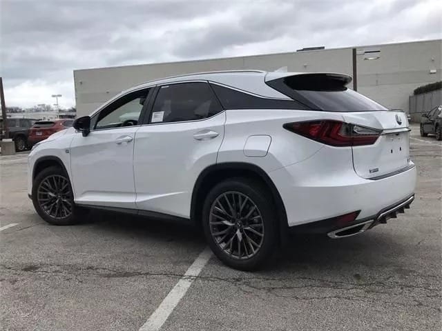 Car Available for Export Worldwide .