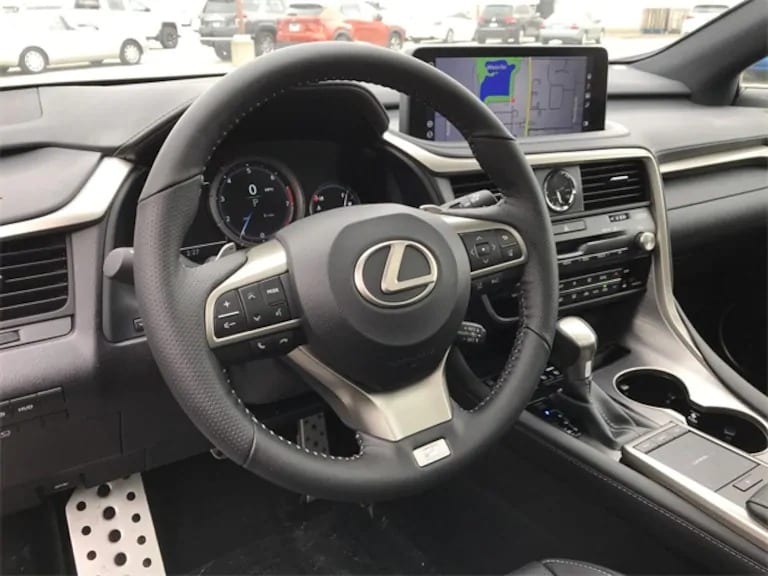 Car Available for Export Worldwide .