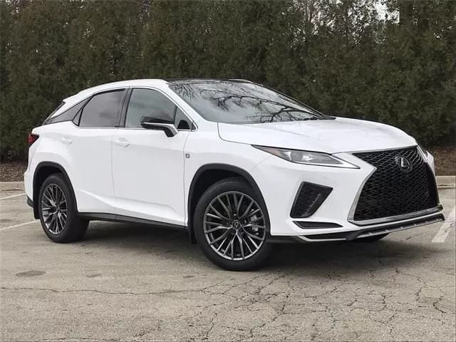 Car Available for Export Worldwide .