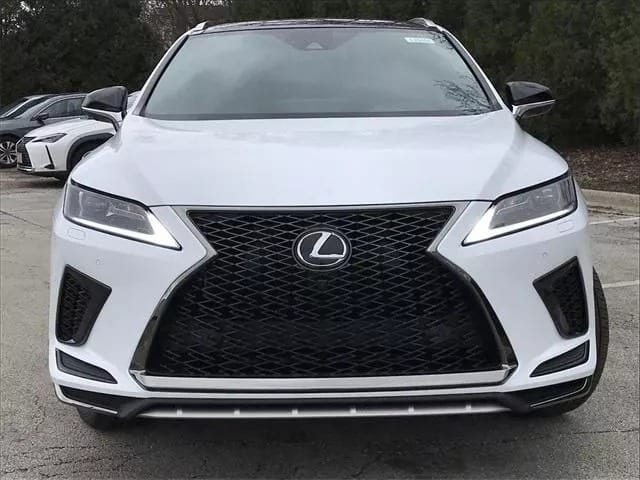 Car Available for Export Worldwide .