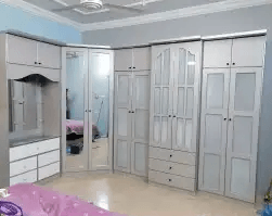 معلم نجار ابو ابراهيم التركيب دواليب ومطبخ وفك وصيانة واشتري مطبخ قديمة ونقل العفش رقم جوال 0578715985
مكه المكرمة الشرائع