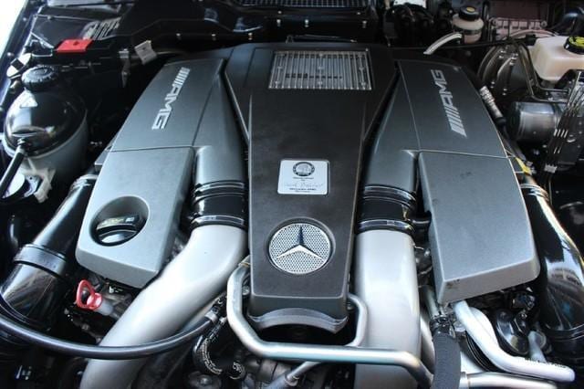 Selling my Neatly Used Mercedes Benz G63 AMG 2014