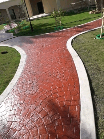 Stamped+concrete,+Epoxy,+Print+color+and+all+kind+of+Flooring
