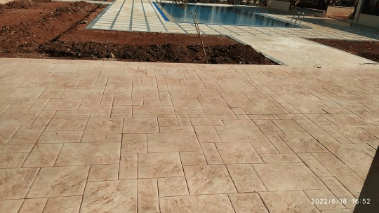 Stamped+concrete,+Epoxy,+Print+color+and+all+kind+of+Flooring