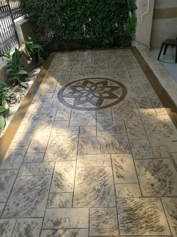 Stamped+concrete,+Epoxy,+Print+color+and+all+kind+of+Flooring