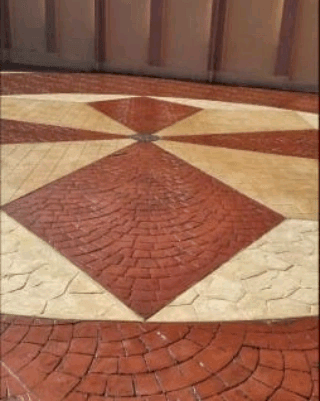 Stamped+concrete,+Epoxy,+Print+color+and+all+kind+of+Flooring