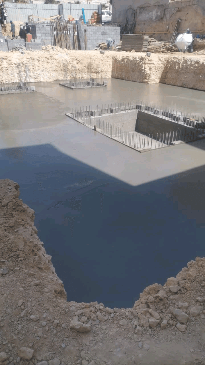 صبة+مزانية+صبة+مروحية+صبة+ديكور+