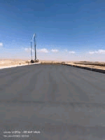 صبة+مزانية+صبة+مروحية+صبة+ديكور+