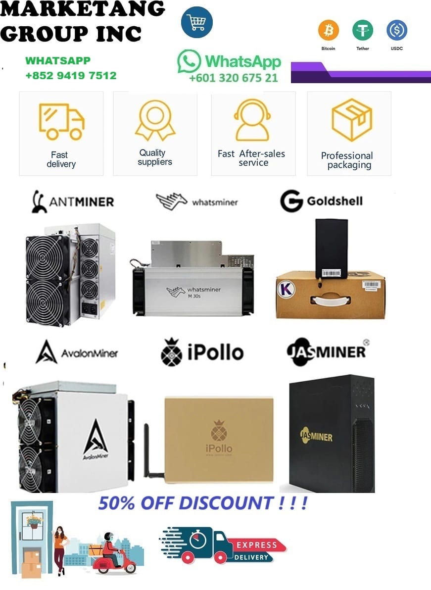 Antminer z15 pro 840KSol ZEC zcash ZEN Asic miner