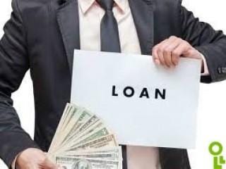 I am a private loan lender